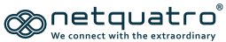Net4Seo Logo
